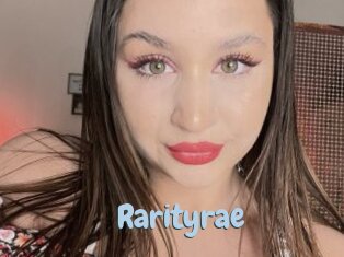 Rarityrae
