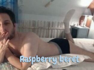 Raspberry_beret