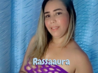 rassaaura Uniform Porn XXX
