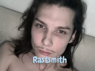 rastsmith Uniform Porn XXX