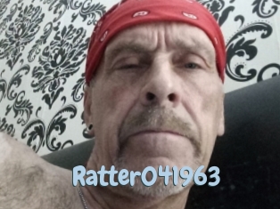 ratter041963 Uniform Porn XXX