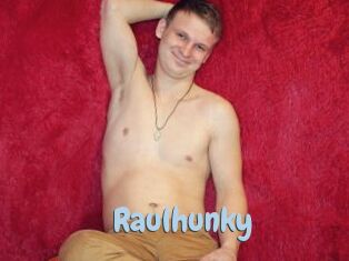 Raulhunky