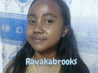 Ravakabrooks