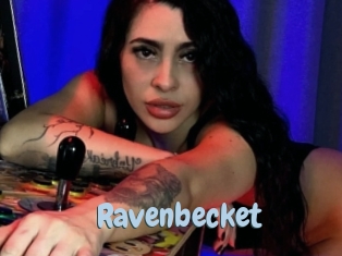 ravenbecket Uniform Porn XXX