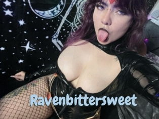 Ravenbittersweet