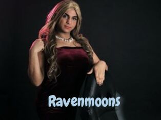Ravenmoons