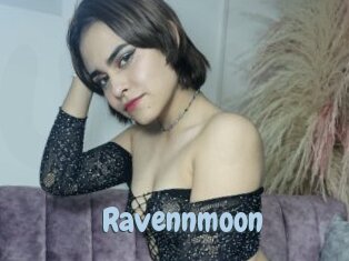Ravennmoon
