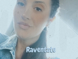 Raventate