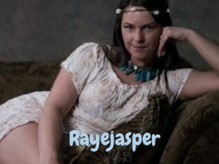 Rayejasper