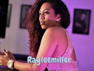 Rayleemiller