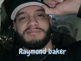 raymond_baker Uniform Porn XXX