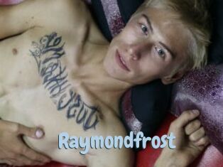 Raymondfrost