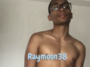raymoon38 Uniform Porn XXX