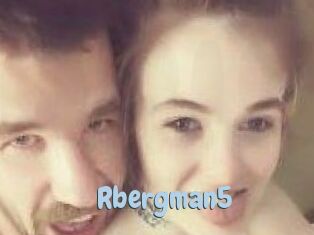 Rbergman5