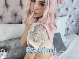 Rea_winry