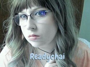 readychai Uniform Porn XXX