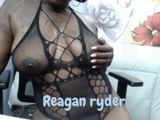 reagan_ryder Uniform Porn XXX