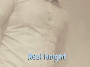 real_knight Uniform Porn XXX