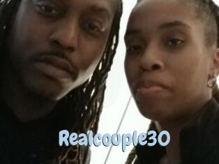 Realcouple30