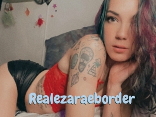 Realezaraeborder
