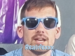 Realifexxx