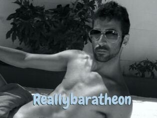 Reallybaratheon