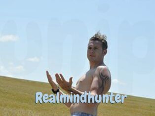 Realmindhunter