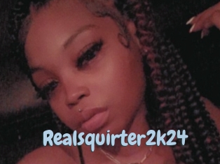realsquirter2k24 Uniform Porn XXX