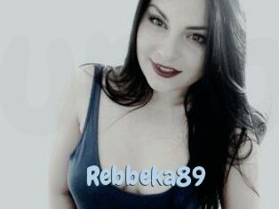 Rebbeka89