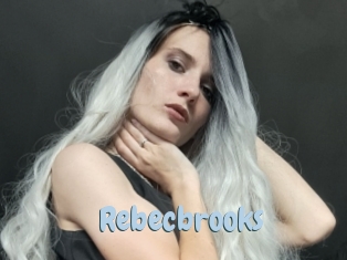Rebecbrooks