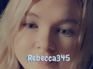 Rebecca345