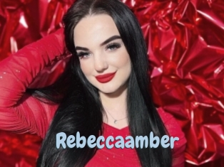 Rebeccaamber