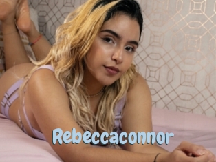 Rebeccaconnor