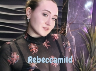 rebeccamild Uniform Porn XXX