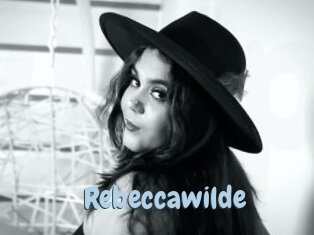 Rebeccawilde