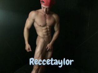 Reccetaylor