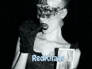 RedKilate
