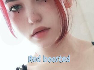 Red_boosted