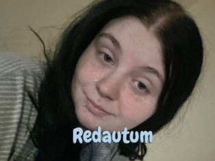 redautum Uniform Porn XXX