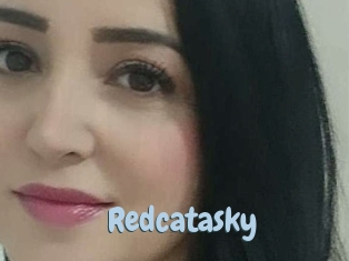 Redcatasky