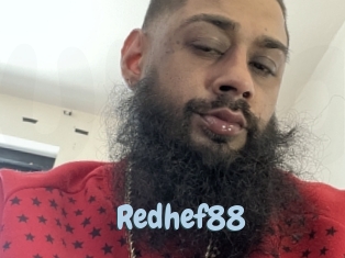 Redhef88