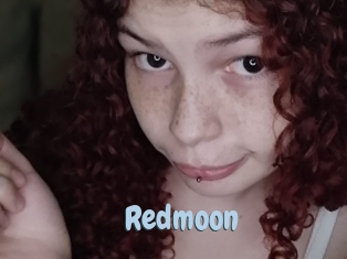 Redmoon