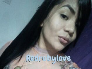 redrubylove Uniform Porn XXX