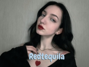 Redtequila