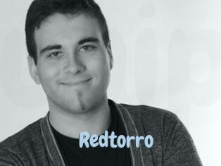 redtorro Uniform Porn XXX