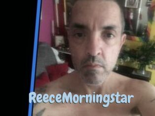 ReeceMorningstar
