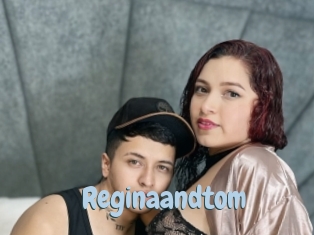 reginaandtom Uniform Porn XXX