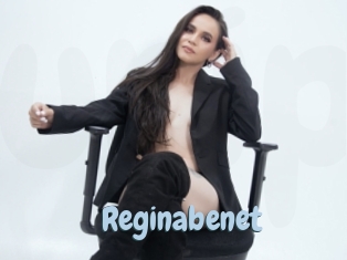 reginabenet Uniform Porn XXX