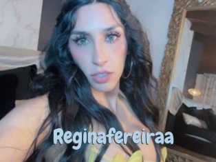 reginafereiraa Uniform Porn XXX