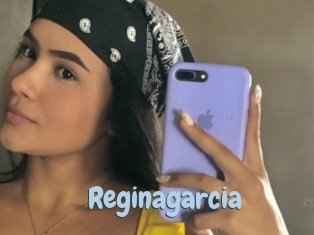 Reginagarcia